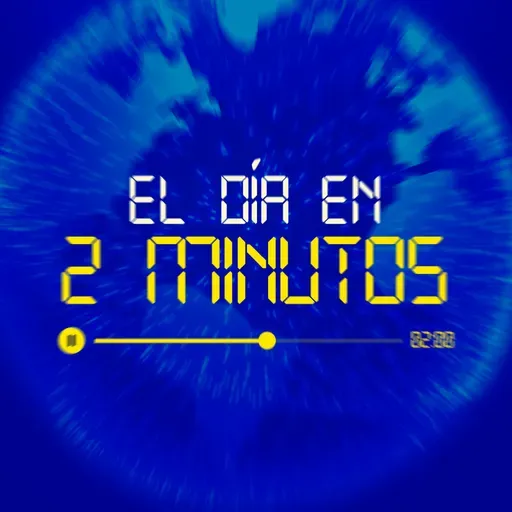 El día en dos minutos (25/11/2022)