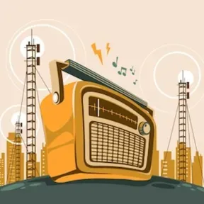 rádio comunitário
