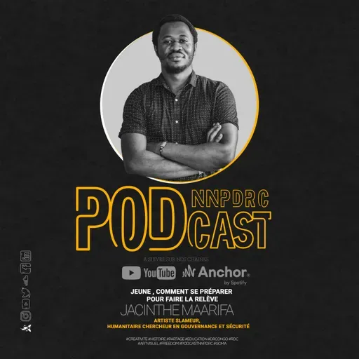 Jeune comment se préparer pour faire la relève