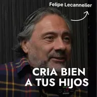 196 - Criar bien a tus hijos
