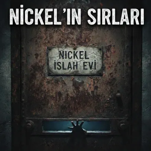 Nickel Çocukları
