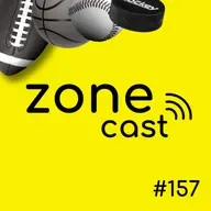Episódio 157 - Home run dos trabalhadores e Super Bowl à vista