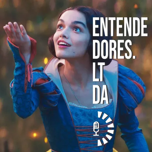 Pra que refazer clássicos?