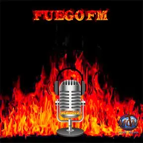 FUEGO FM SUCRE