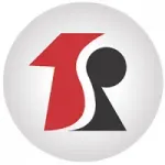 Rauland FM 95.1