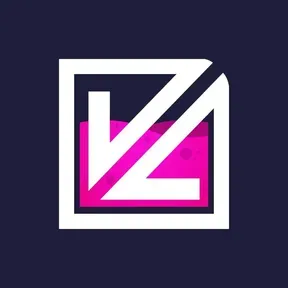 VisuaLab Studios
