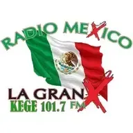 KIQS 98.3 FM