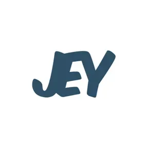 JEY