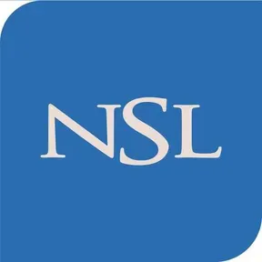 NSL Radio diretta