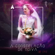 T2 Ep 12 - A Constelação de Noiva