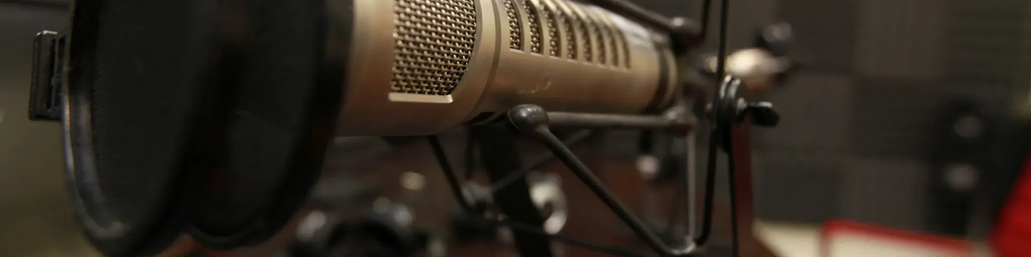 ÚNICA RADIO DIGITAL