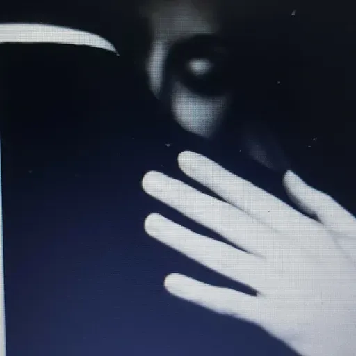 Diferença entre casar e morar juntos