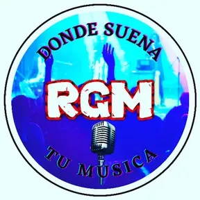 R.G.M