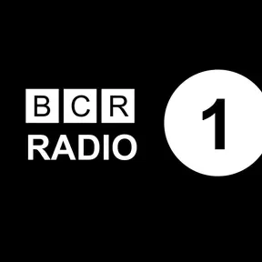 BCR RADIO ONE