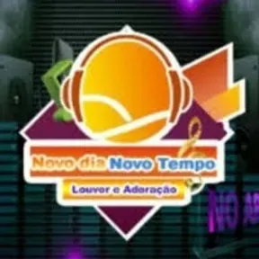 radio salvando vidas em Cristo