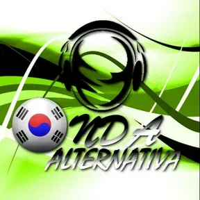 Onda Alternativa Fm