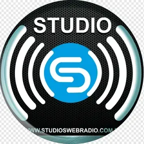 Studio Web Rádio