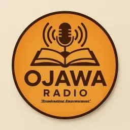 OJAWA RADIO