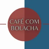 OS OUTROS PODEM OPINAR SOBRE SUA VIDA? 