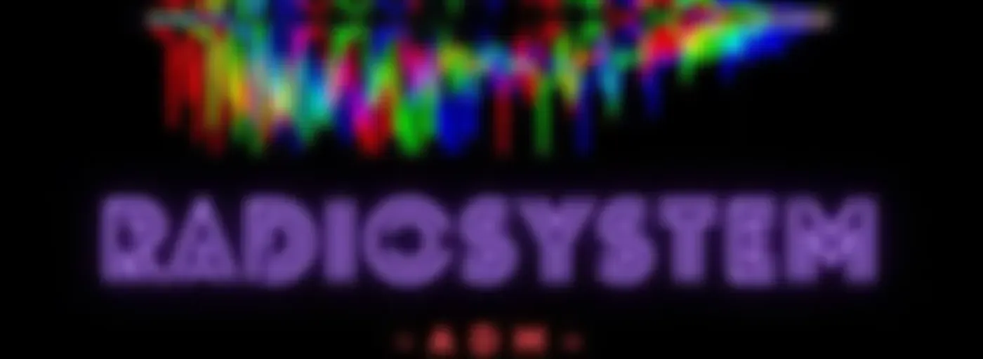 RadioSystem