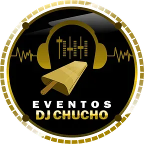 Dj chucho Radio Online