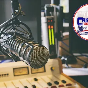 Programas Radiales
