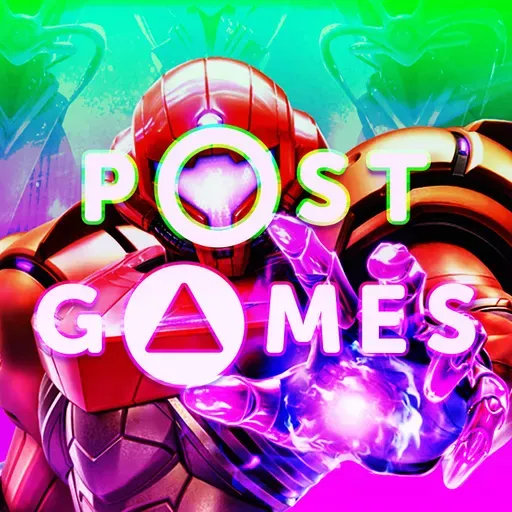 Mothership and a History of Women in Games Media (Maddy Myers, Zoë Hannah)