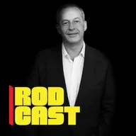 T2 E40 Andrés Conesa, Director general de Grupo Aeroméxico.