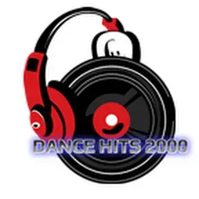 DANCE HITS 2000