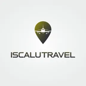 Iscalu Travel