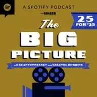 The 25 Best Movies of the Century: No. 4 - 'Inglourious Basterds’