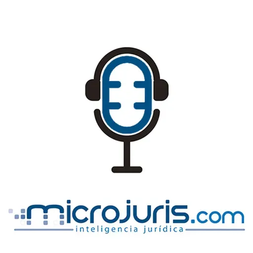 ¿Qué se discute en el proyecto de la Ley de Glaciares?