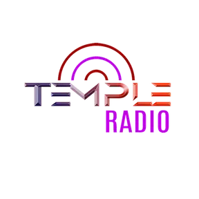 Temple Radio