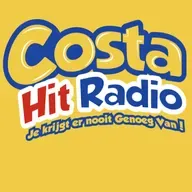 Costa Hit Radio NL