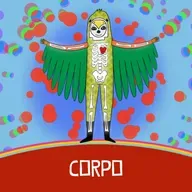 CORPO