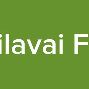 Nilavai FM
