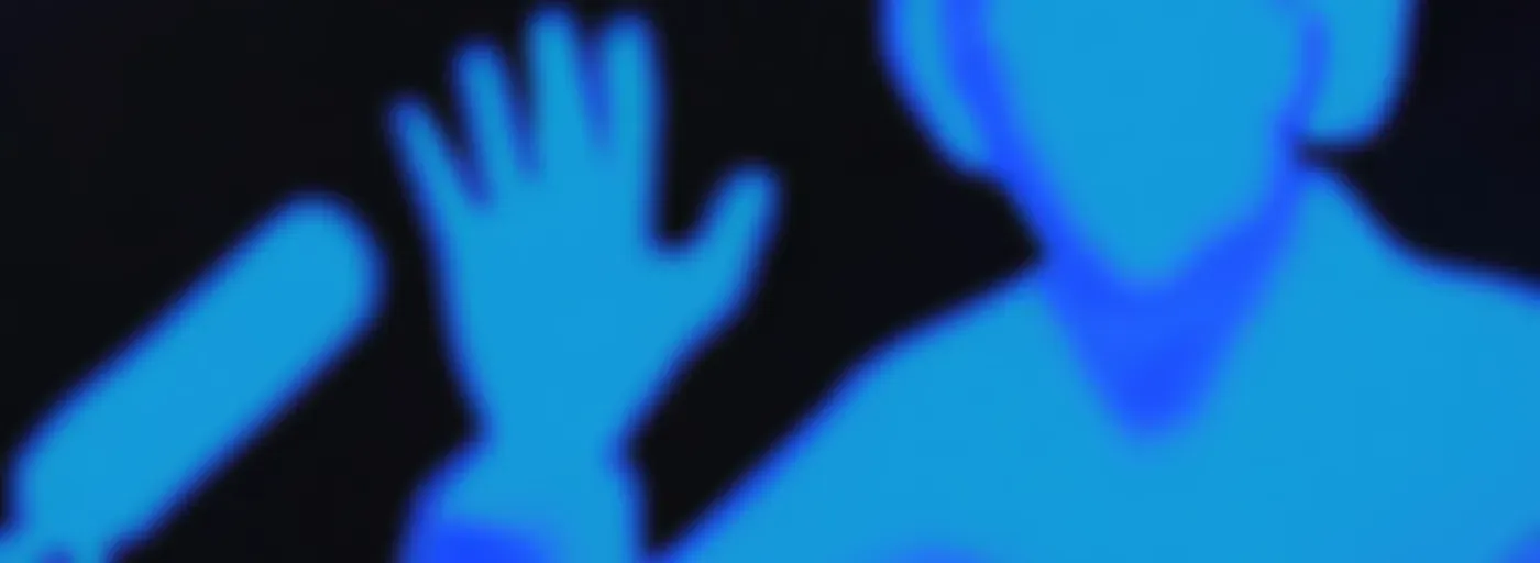 How To Make a Podcast