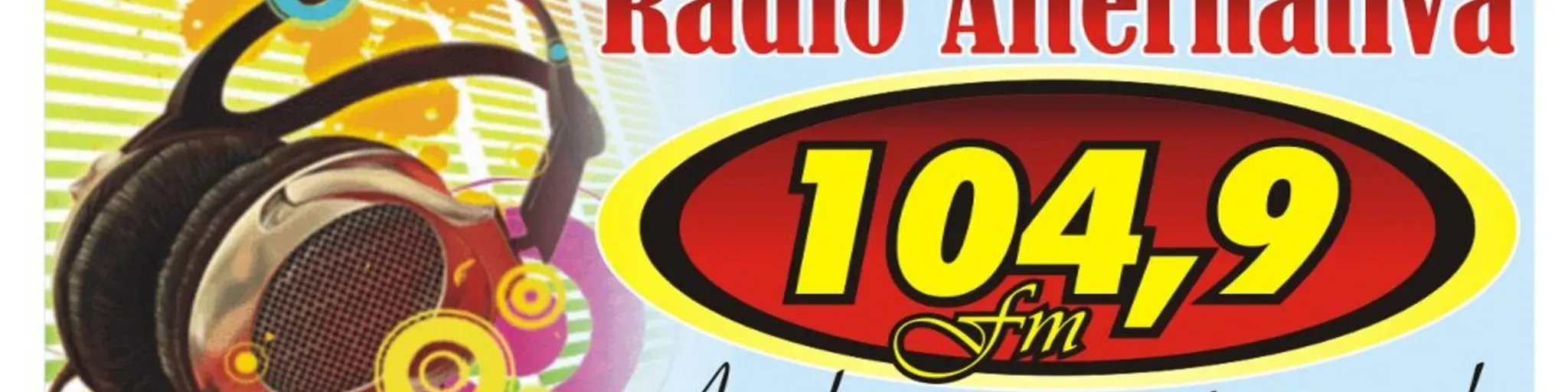 Alternativa FM