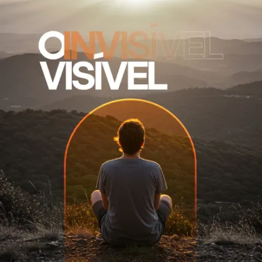 O Invisível no Visível | Dante Stopliglia - Aula 01