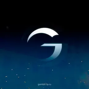 SAKUREN