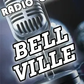 radio bell ville online