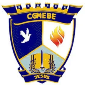 Radio Convenção Geral CGMEBE