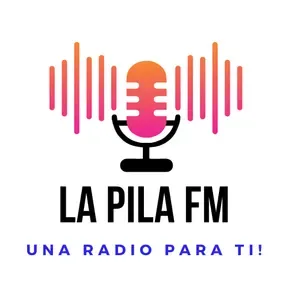La Pila Fm