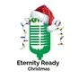 Eternity Ready Christmas