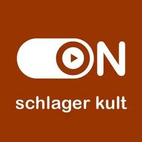 ON Schlager Kult Live