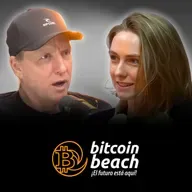 They Never Taught You How Money Works, El Salvador Now Gives It To Kids | Lina Seiche