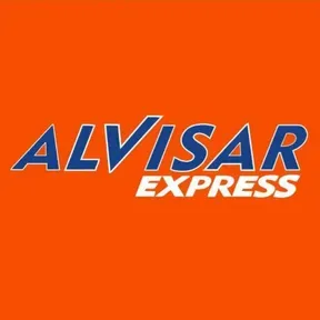 Alvisar Express