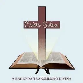 RADIO CRISTO SALVA
