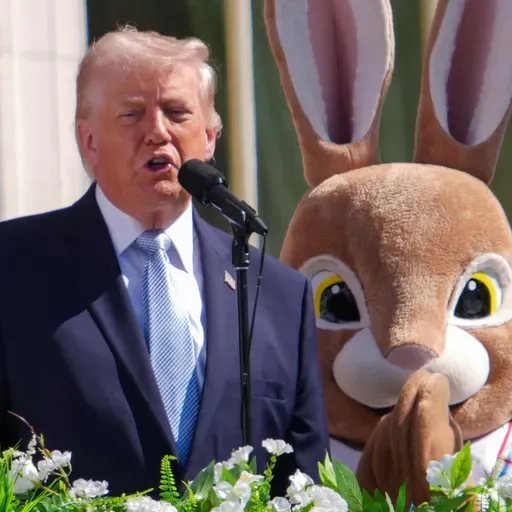 Starmer goes AWOL as Trump threatens to wipe out Iran