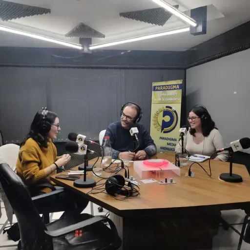QTCE [30/11/2023] Participar e Influir En Las Decisiones Políticas De Mi Ciudad: Otras formas de participación Política.
